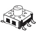 A6KS-104RS by omron electronics
