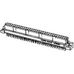 XC5D-9631-0 by omron electronics