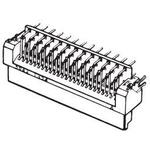 XH3B-4042-A by omron electronics