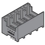 XN2D-4471 by omron electronics