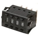 A7BS-207-D by omron electronics