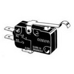 D3V-164M-1A5 by omron electronics