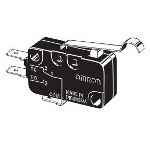 D3V-21G4-1C4A-K by omron electronics