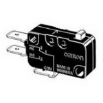 D3V-11G-2C4-K by omron electronics