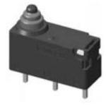 D2HW-A201H by omron electronics