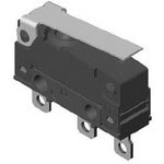 D2SW-P01L1B by omron electronics