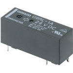G6RL-1-ASI-DC6 by omron electronics