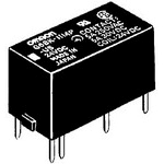 G6BK-1114P-US-P6B-DC6 by omron electronics