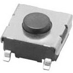 B3FS1005BYOMZ by omron electronics