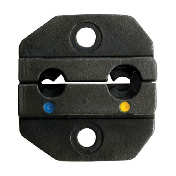 9PK-3003D42 by eclipse tools