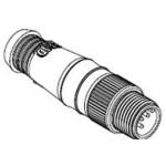 1300390382 by woodhead / molex