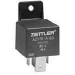 AZ979-1A-12DR by american zettler