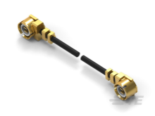 2015698-2 by te connectivity / amp brand