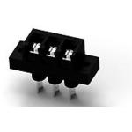 BC6-Q308-04 by te connectivity / buchanan brand