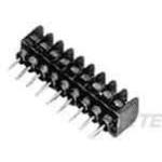 JC6-P108-25 by te connectivity / buchanan brand