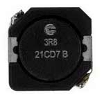 DR1040-7R0-R by eaton electrical / coiltronics / bussmann
