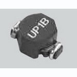UP1B-101-R by eaton electrical / coiltronics / bussmann