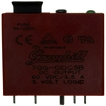 70G-ODC5B by grayhill