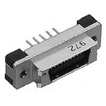 PCR-E20MD+ by htk honda