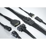 33472-2007 by molex / waldom
