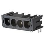 43160-1102 by molex / waldom