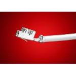 45570-3052 by molex / waldom