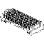 45970-3211 by molex / waldom