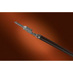 46056-0004 by molex / waldom