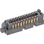 46556-1145 by molex / waldom