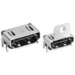 47151-1102 by molex / waldom