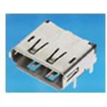 47272-0024 by molex / waldom