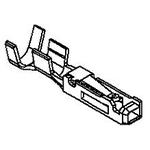 501648-1000 by molex / waldom