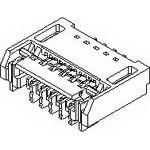 501912-4790 by molex / waldom