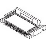 502250-1791 by molex / waldom