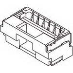 502382-0570 by molex / waldom