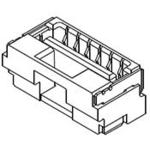 502382-0670 by molex / waldom