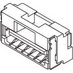 502386-0270 by molex / waldom