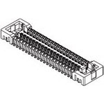 502426-5010 by molex / waldom