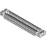 502430-5010 by molex / waldom