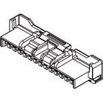 502439-0400 by molex / waldom
