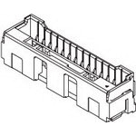 502443-0870 by molex / waldom