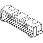 502494-0870 by molex / waldom