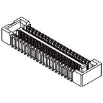 503105-4010 by molex / waldom