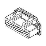 503110-4000 by molex / waldom