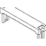 54560-2601 by molex / waldom