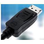 68783-0008 by molex / waldom