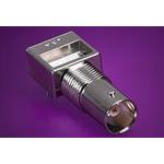 73100-0080 by molex / waldom