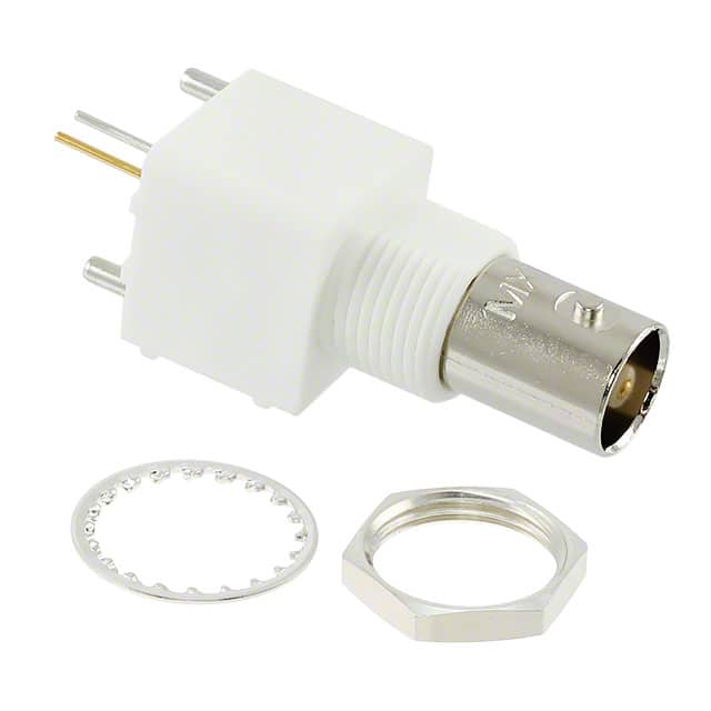 73101-0680 by molex / waldom