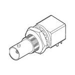 73138-5033 by molex / waldom