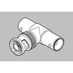 73148-5003 by molex / waldom